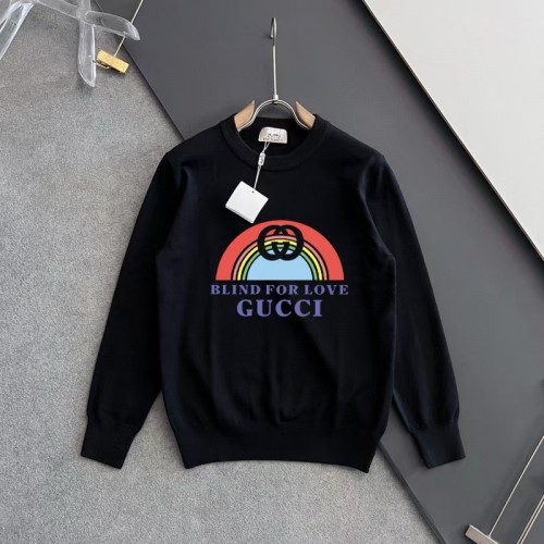 G sweater-1326(M-XXXL)