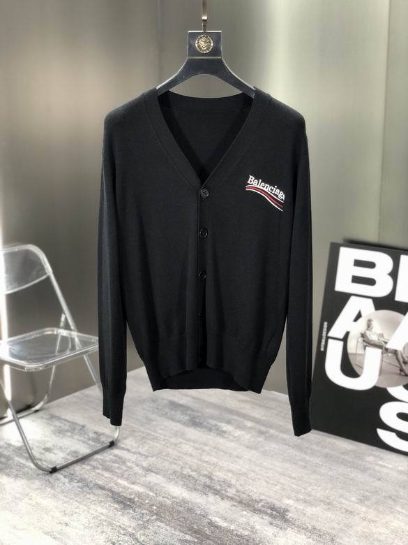 B sweater-420(S-XXL)