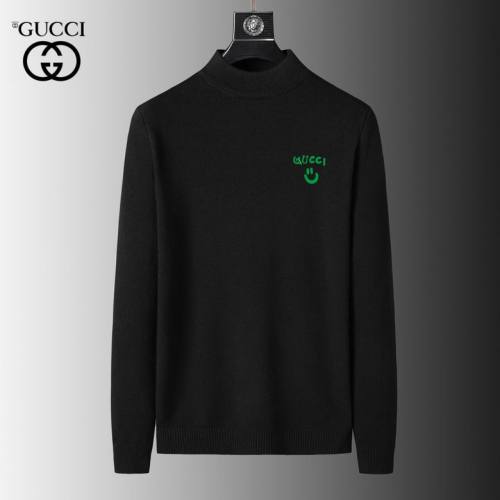 G sweater-1470(M-XXXL)