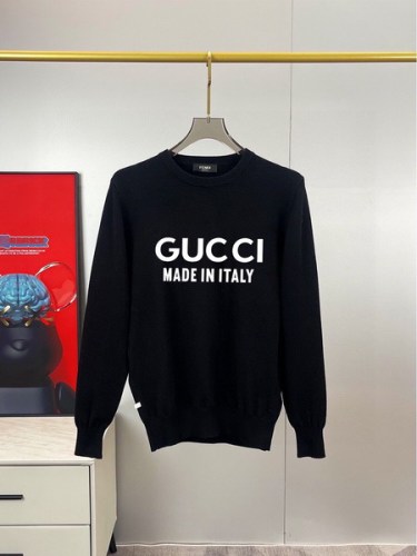 G sweater-1460(M-XXXL)