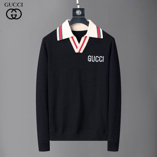 G sweater-1769(M-XXXL)