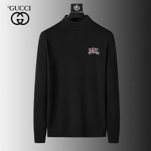 G sweater-1472(M-XXXL)