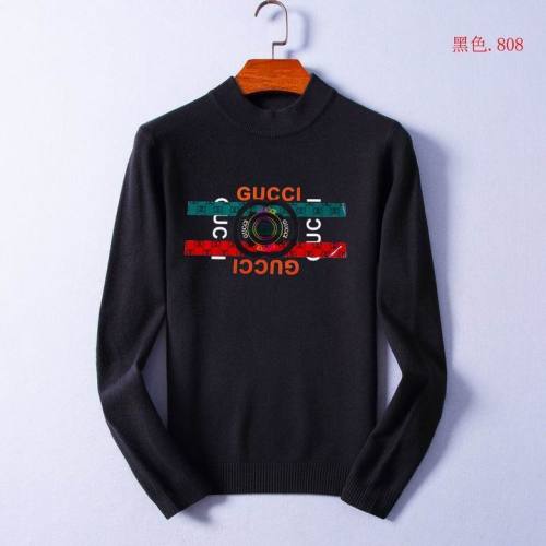 G sweater-964(M-XXXXL)