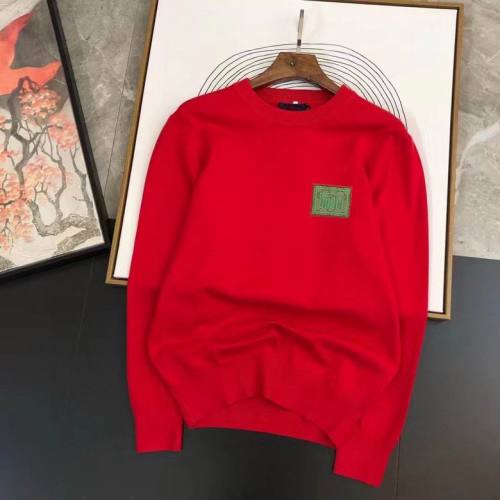 G sweater-1301(M-XXXL)