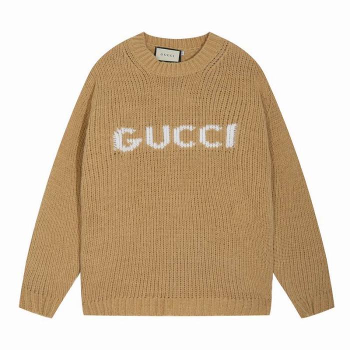 G sweater-1779(S-XXL)