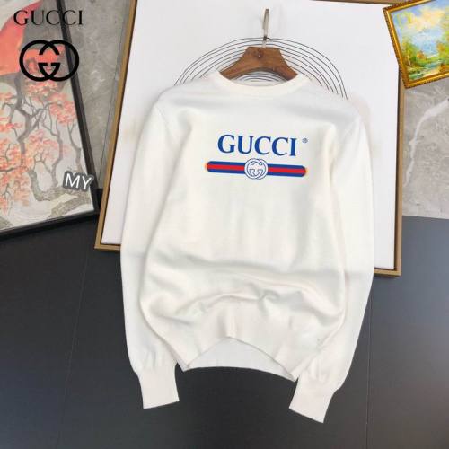 G sweater-1489(M-XXXL)