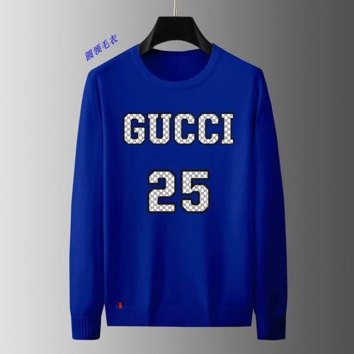 G sweater-1069(M-XXXXL)