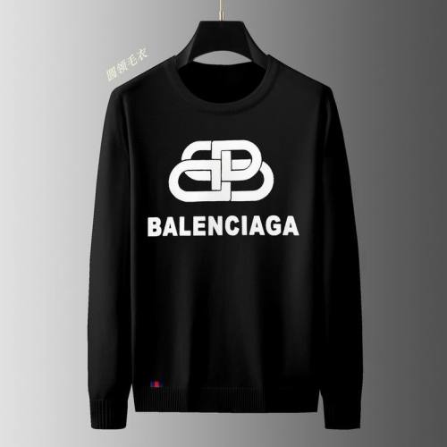 B sweater-339(M-XXXXL)