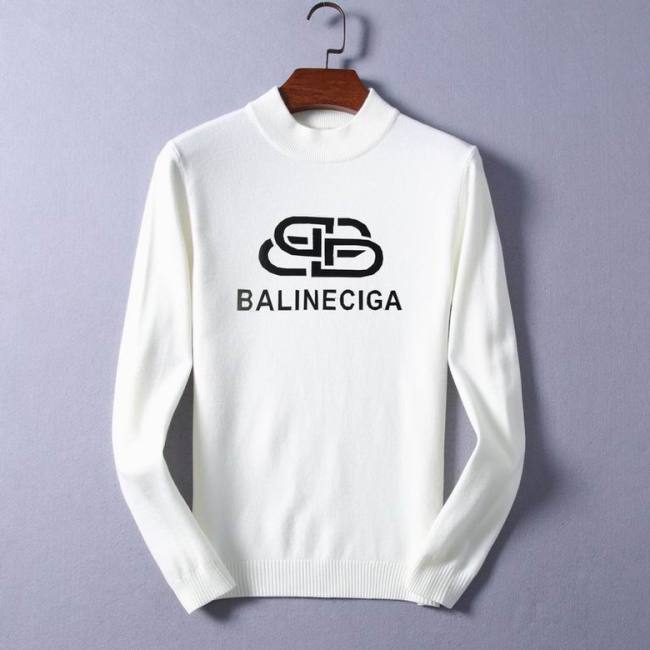 B sweater-345(M-XXXXL)