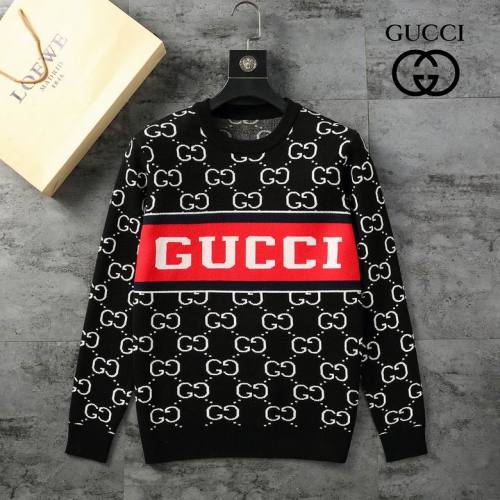 G sweater-1766(M-XXXL)