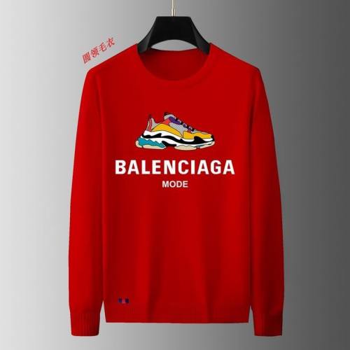 B sweater-342(M-XXXXL)