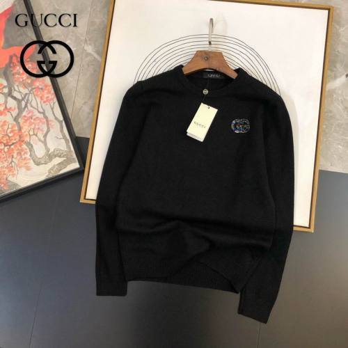 G sweater-1478(M-XXXL)