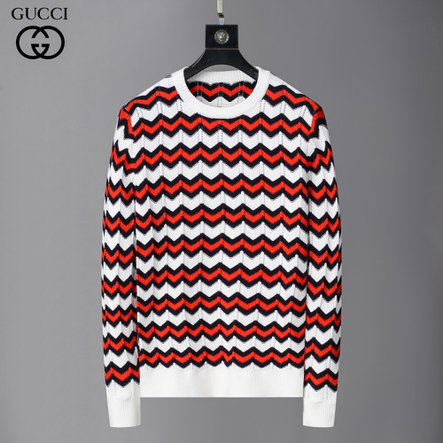 G sweater-1538(M-XXXL)