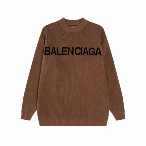 B sweater-299(M-XXXL)
