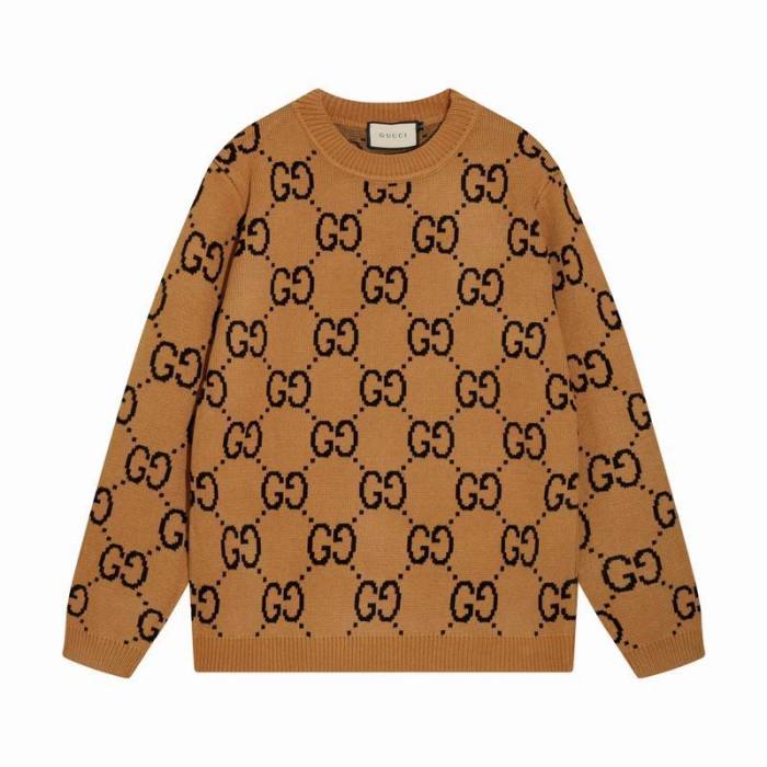 G sweater-1811(S-XXL)