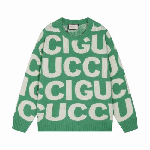 G sweater-1788(S-XXL)