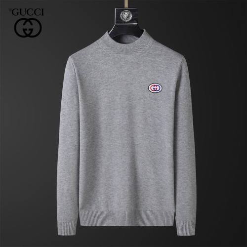 G sweater-1464(M-XXXL)