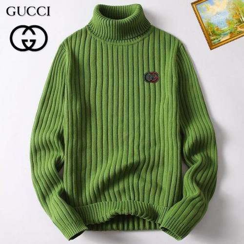 G sweater-1709(M-XXXL)