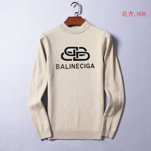B sweater-344(M-XXXXL)