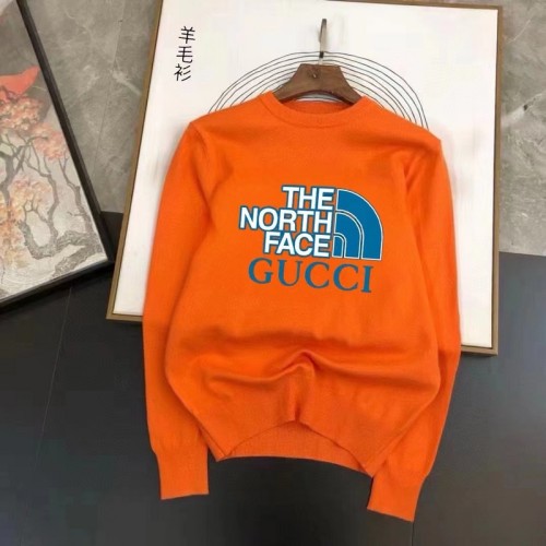 G sweater-1362(M-XXXL)