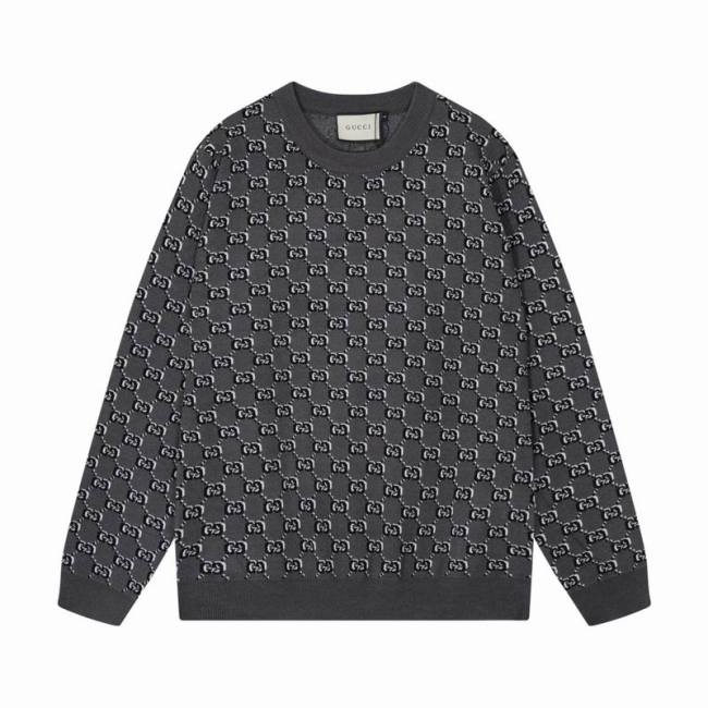 G sweater-1819(S-XXL)
