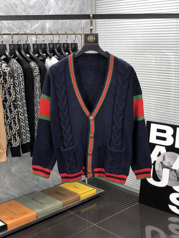 G sweater-1835(S-XXL)