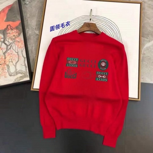 G sweater-1347(M-XXXL)