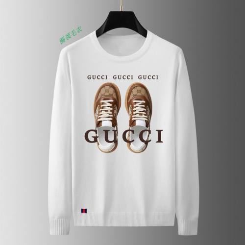 G sweater-1088(M-XXXXL)