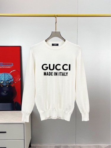 G sweater-1461(M-XXXL)