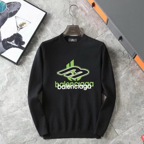 B sweater-295(M-XXXL)