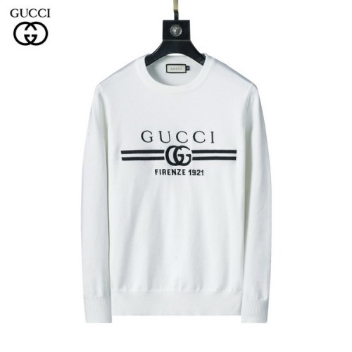 G sweater-1398(M-XXXL)