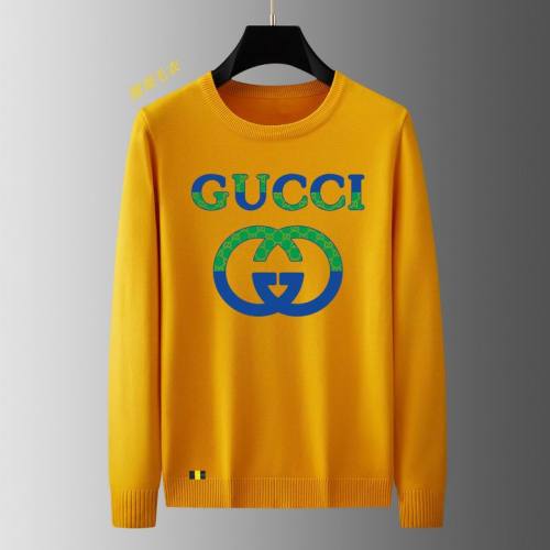 G sweater-1080(M-XXXXL)
