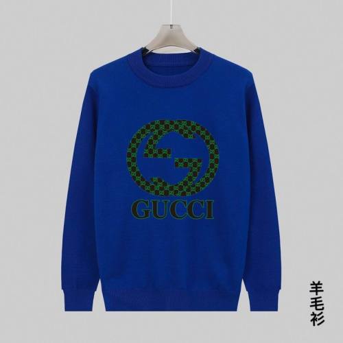 G sweater-1288(M-XXXL)