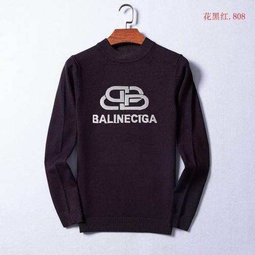 B sweater-347(M-XXXXL)