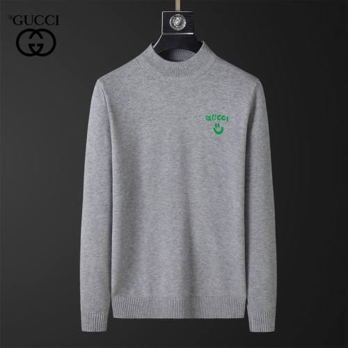 G sweater-1471(M-XXXL)