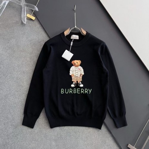 Burberry sweater men-902(M-XXXL)