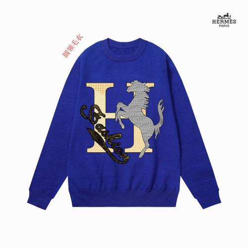 Hermes sweater-078(M-XXXL)