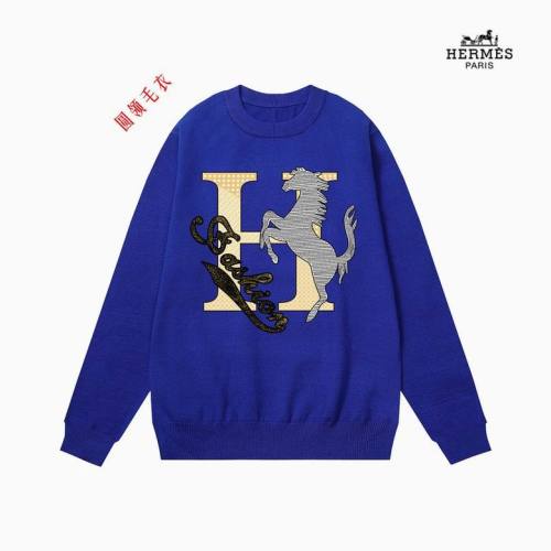 Hermes sweater-067(M-XXXL)