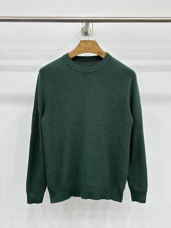 Moncler Sweater-260(S-XXL)