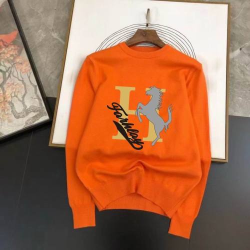 Hermes sweater-009(M-XXXL)