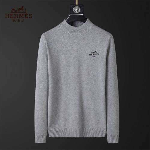 Hermes sweater-111(M-XXXL)