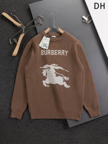 Burberry sweater men-1070(S-XL)