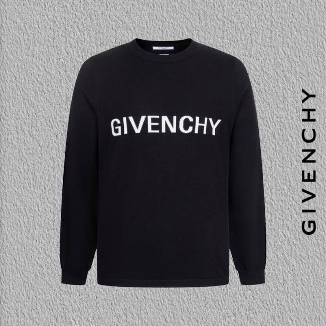 Givenchy sweater-134(S-XL)