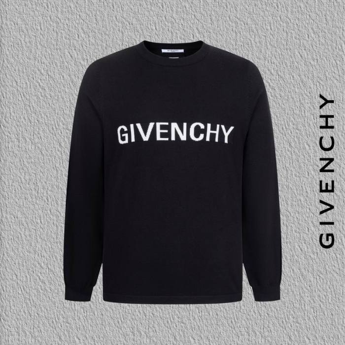 Givenchy sweater-134(S-XL)