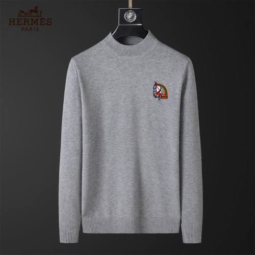 Hermes sweater-108(M-XXXL)