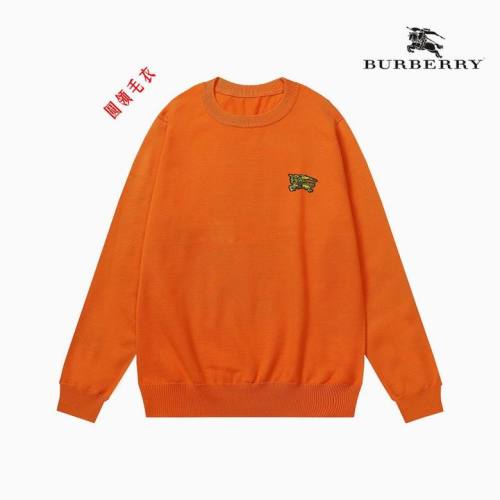 Burberry sweater men-500(M-XXXL)