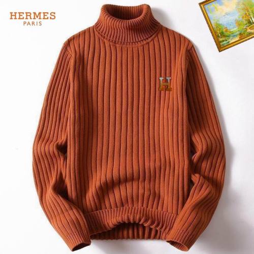 Hermes sweater-238(M-XXXL)