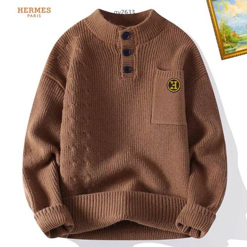 Hermes sweater-268(M-XXXL)