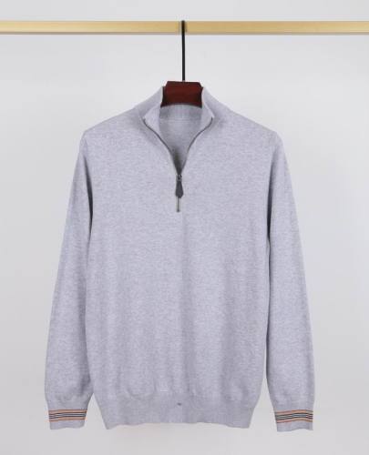 Burberry sweater men-863(M-XXL)