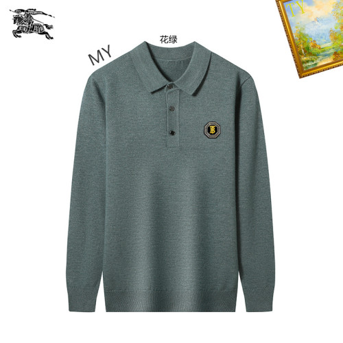 Burberry sweater men-980(M-XXXL)